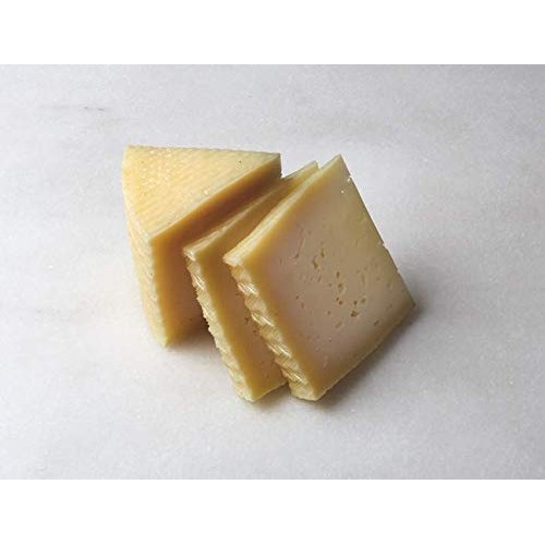 Manchego - Pound Cut 1 Pound