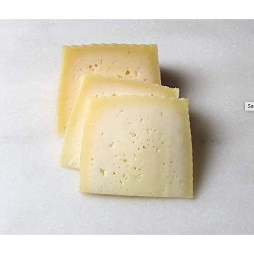 Manchego - Pound Cut 1 Pound