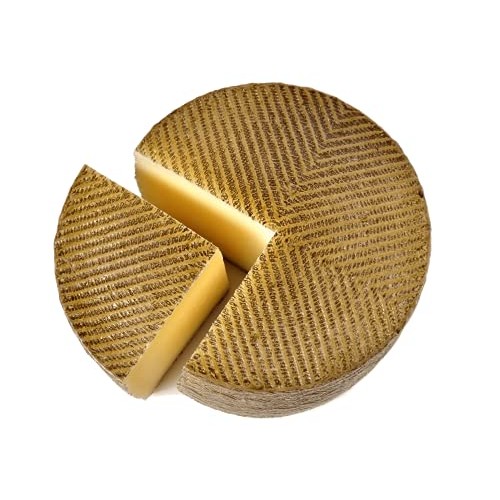 Manchego - Pound Cut 1 Pound