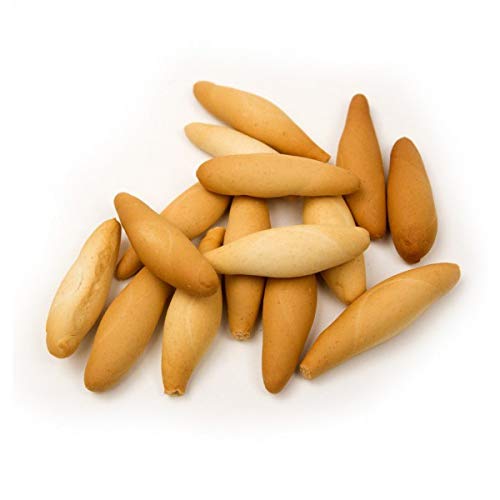 Manchego Tapas Manchego Cheese 1Lb + Picos Camperos Mini Olive