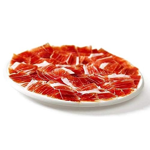 Serrano Ham Shoulder By Fermin 10-12 Lbs