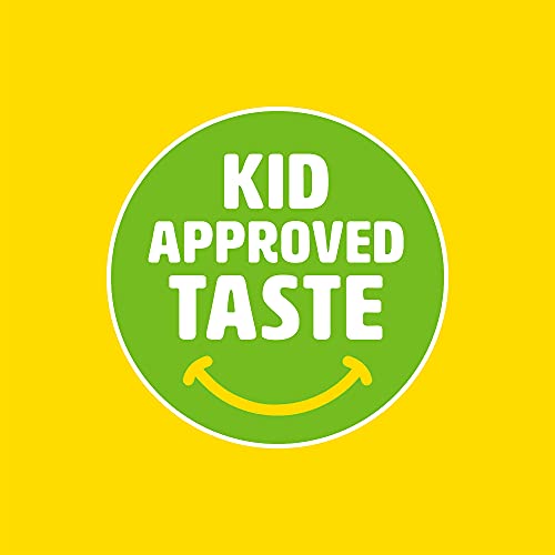 Carnation Breakfast Essentials High Protein With Fiber Ready-To-