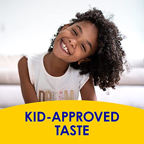 Carnation Breakfast Essentials Ready-To-Drink, Classic French Va