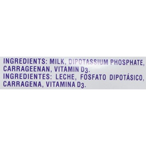 Carnation Evaporated Milk, 6 Lb 1 Oz Single Bulk Can, Unsweetene