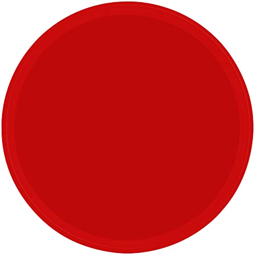 Carnation Instant Nonfat Dry Milk, 6 Count, 9.63 Ounce