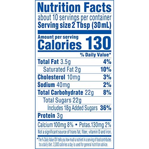 Carnation Sweetened Condensed Milk, 14 Fl Oz