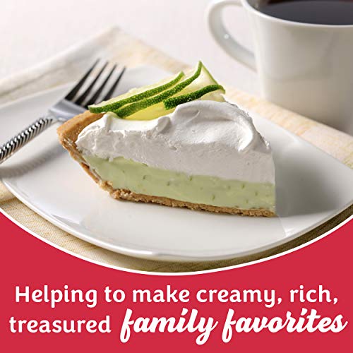 Carnation Sweetened Condensed Milk, 14 Fl Oz