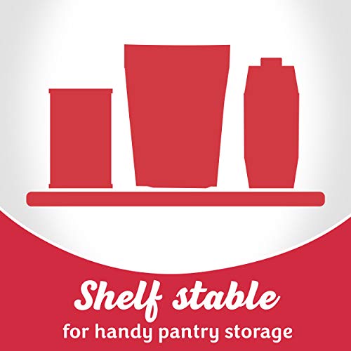 Carnation Sweetened Condensed Milk, 14 Fl Oz