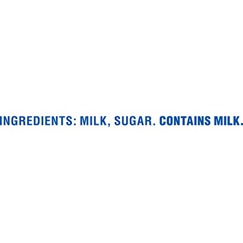 Carnation Sweetened Condensed Milk, 14 Fl Oz