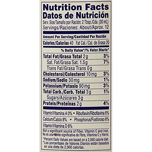 Nestle Carnation Evaporated Milk 12Oz Pack Of 12