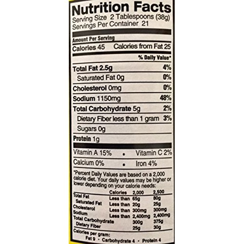 Carolina Treet Cooking Barbecue Sauce, Original Flavor, 27.5 Ounce.