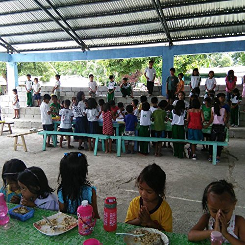 Carrington Farms Usda Organic Grass Fed Ghee With Himalayan Salt