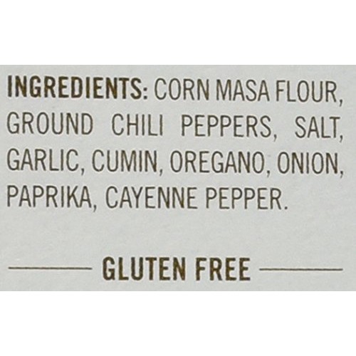 Carroll Shelbys Original Texas Chili Kit, 4 Oz Pack Of 2