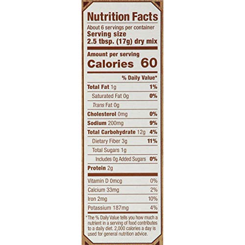 Carroll Shelbys Original Texas Chili Mix Kit, 3.65 Oz Pack Of 8