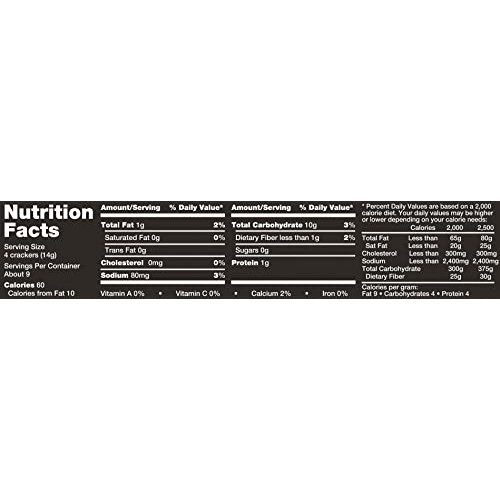 Carrs Table Water Crackers, Baked Snack Crackers, Party Snacks,