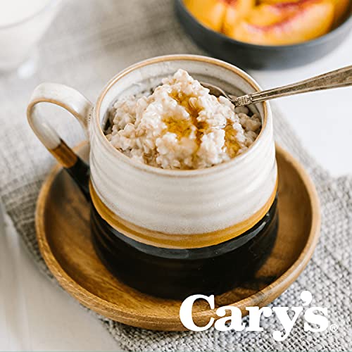 Carys Sugar Free Syrup, 24 Oz