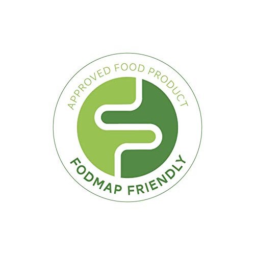 Organic Low Fodmap Certified Paleo Aip Seasoning Tuscan Herb|N