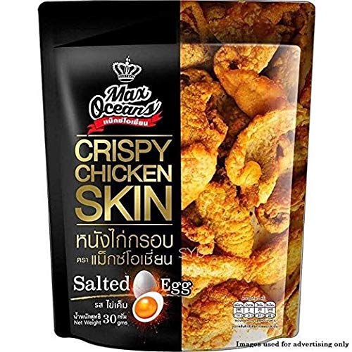 Casa Shop Max Oceans Brand, Crispy Fried Chicken, Crispy Chicken