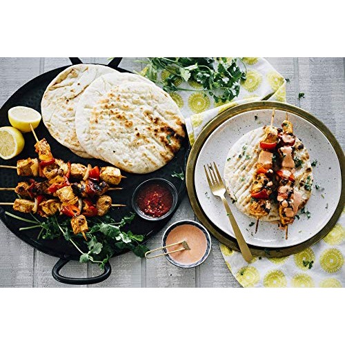 Casablanca Market Moroccan Preserved Lemons All Natural Aromatic