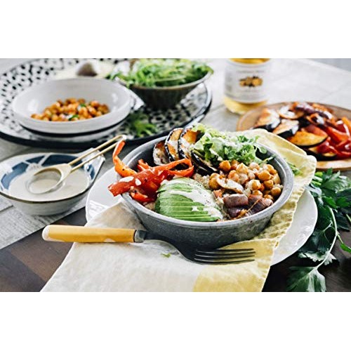 Casablanca Market Moroccan Preserved Lemons Spread All Natural A