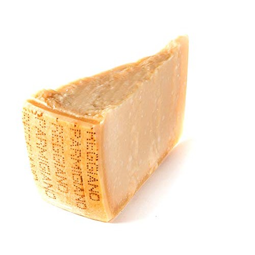 28-Month-Aged Parmigiano Reggiano 2 Lbs.