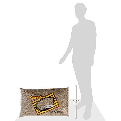 Casserole Pinto Beans, 10 Pound