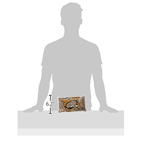 Casserole Pinto Beans, 2 Pound