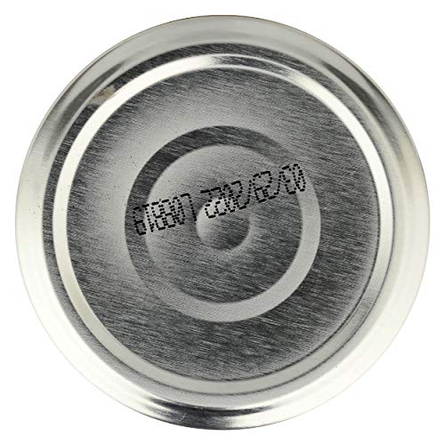 Castellino, Artichoke Grilled Halves, 6.5 Ounce