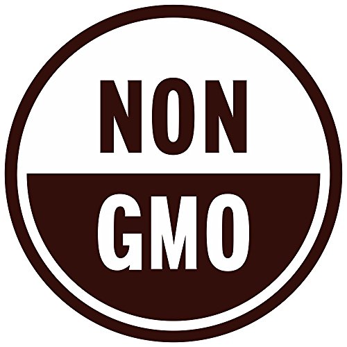 Castillo De Pinar 3-Pack Bundle - Thyme Balsamic Reduced Vinegar