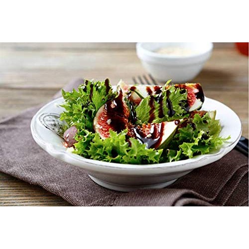 Castillo De Piñar 3-Pack: Citrus, Ginger, Lemon Reduced Vinegar