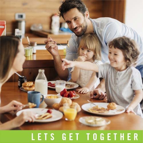 Castle Kitchen Sugar Free Double Dutch Premium Dark Hot Chocolat