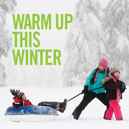 Castle Kitchen Sugar Free Double Dutch Premium Dark Hot Chocolat