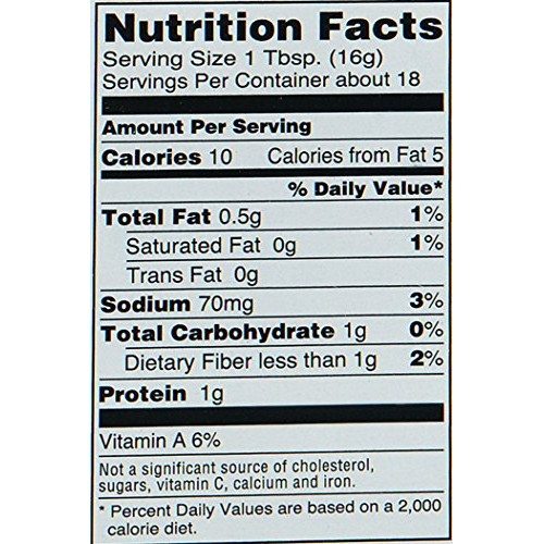 Castleberrys Hot Dog Chili Sauce, 10 Ounce Pack Of 24