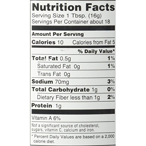 Castleberrys, Hot Dog Chili Sauce, Classic, 10oz Can Pack of 6