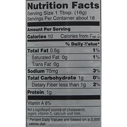 Castleberrys Original Hot Dog Chili Sauce 10 oz Cans 3 Pack