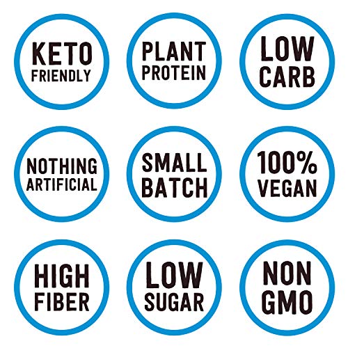 Catalina Crunch Chocolate Vanilla Keto Sandwich Cookies: Keto Co