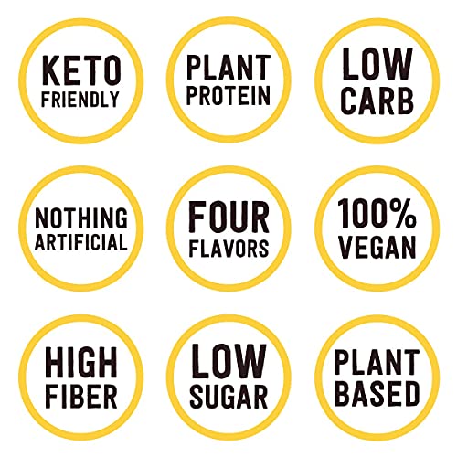 Catalina Crunch Vanilla Crème Keto Sandwich Cookies: Keto Cookie