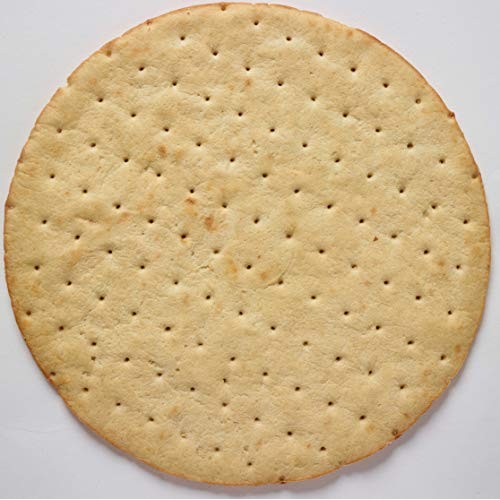 CAULIPOWER Pizza Crust, 24Count