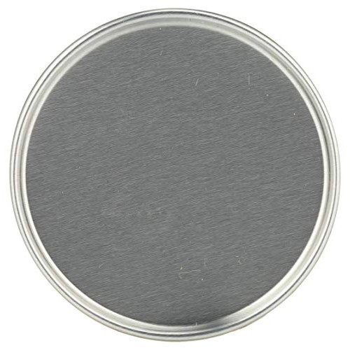 Cavender Greek Seasoning, 3.25 Oz