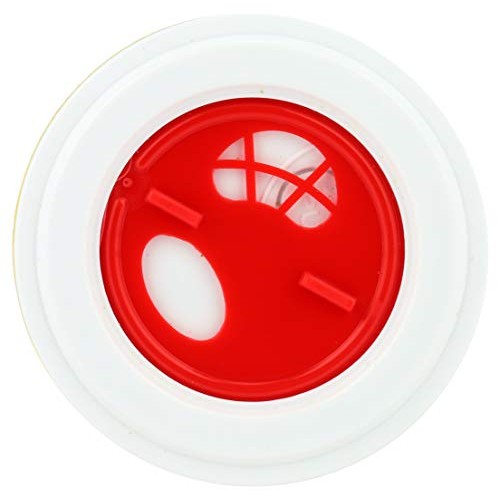 Cavender Greek Seasoning, 3.25 Oz