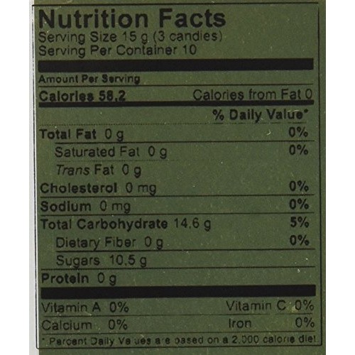 5.3Ounce Tin-Cavendish &Amp; Harvey Wild Berry Drops