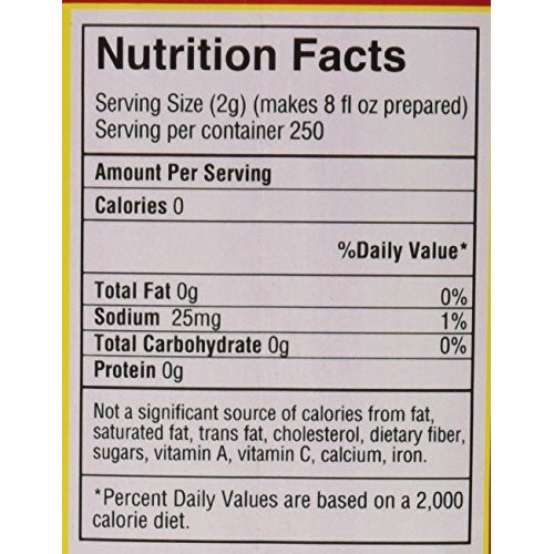 Special Turkish Tea Filiz Tea 500G