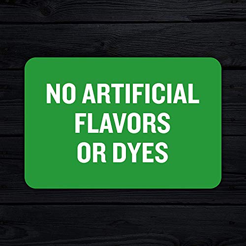 Cracker Barrel Sharp White Cheddar Macaroni &Amp; Cheese Dinner 5 Pk