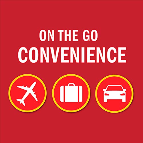 Skittles Zero Sugar Low Calorie Singles To Go Bulk Variety Pack