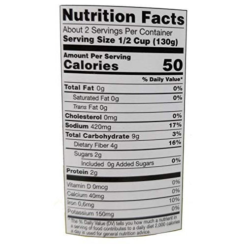 Artichoke Hearts 3 Pack By Cefalu 13.75 Ounce Can Each Product