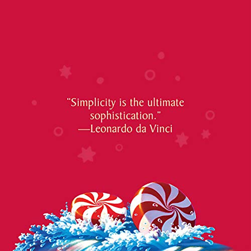 Celestial Seasonings Herbal Tea, Peppermint, 20 Count Pack Of 6