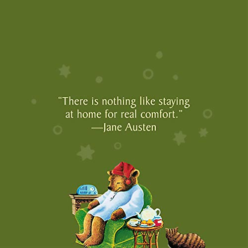 Celestial Seasonings Herbal Tea, Sleepytime, 20 Count, Pack Of 6