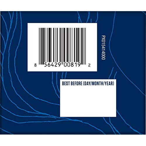 Celestial Seasonings Teawell Herbal Tea, Daily Wellness, Organic