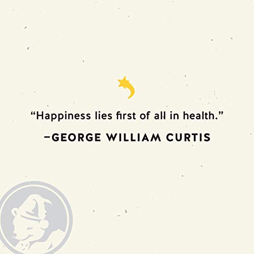 Celestial Seasonings Wellness Tea, Sleepytime Extra, 20 Count P