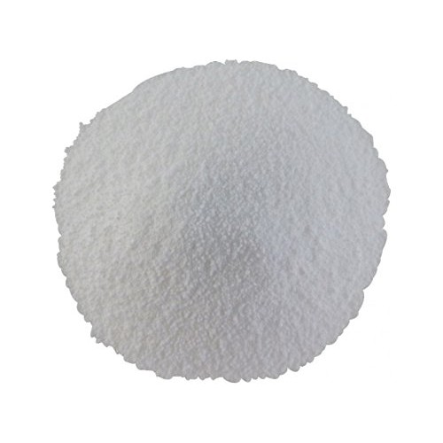 Potassium Carbonate 2Oz